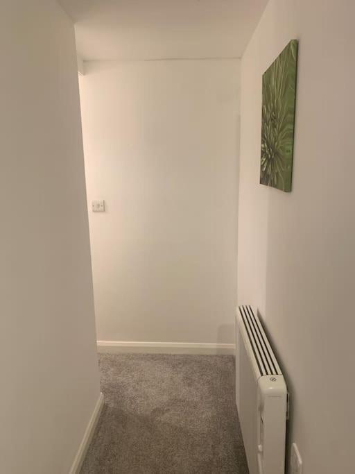 2 Bedroom With Private Gated Garage Sea Front
